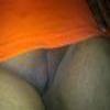 foto do perfil safad@